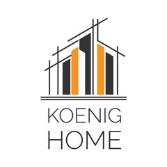 СК Koenig Home