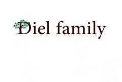 Diel family