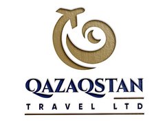 Kazakhstan Travel LTD