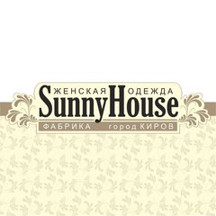SunnyHouse