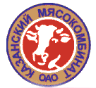 Казанский мясокомбинат
