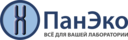 Компания ПанЭко