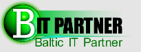 Baltic IT Partners