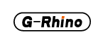 G-Rhino
