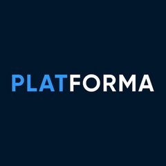 PLATFORMA