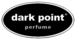 Dark Point (ИП Верёвкин Алексей Вячеславович)