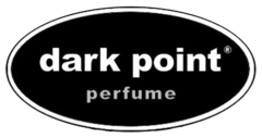 Dark Point (ИП Верёвкин Алексей Вячеславович)