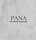 Pana  