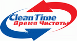 Clean time. Clean time logo. Клин тайм, ООО. Cleaned время.