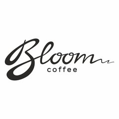 Кофейня Bloom