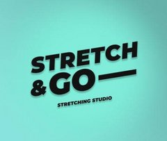 Stretch & Go