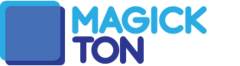 MagickTon