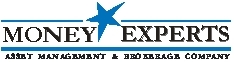 MONEY EXPERTS