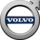 VOLVO CAR ИЖЕВСК