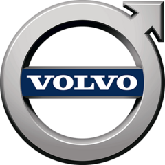 VOLVO CAR ИЖЕВСК