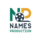 Names production