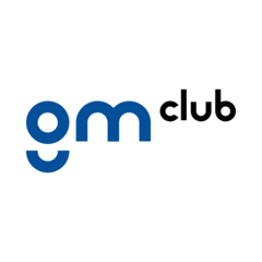 GM Club