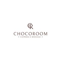 Chocoroom