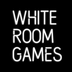 White Room Games