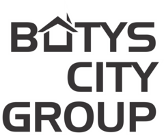 Batys City Group