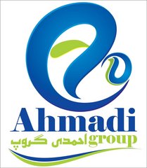 Ahmadi Group
