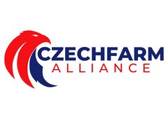 Czechfarm Alliance