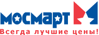 МОСМАРТ, г.Краснодар