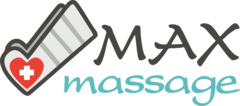 MaxMassage