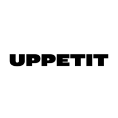 UPPETIT (ООО А энд А)