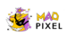 Mad Pixel