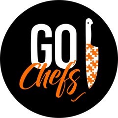 Go! Chefs