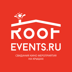 Roofevents