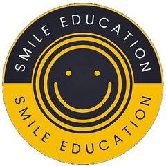SMILE EDUCATION (ИП Курмангалиева А.С.)