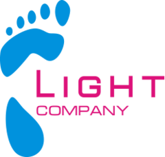 Light Company, представительство в г.Воронеж