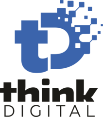 Think Digital Kazakhstan