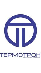 Термотрон-Завод