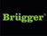  Brugger