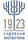    19 23