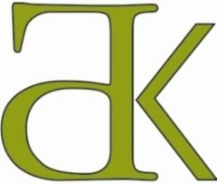 Кадастровое Бюро