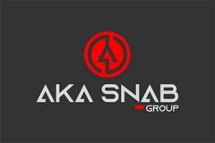 AKA Snab Group