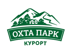 Охта Парк