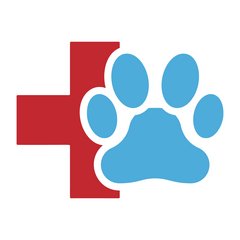 Ветеринарная клиника на М.Горького