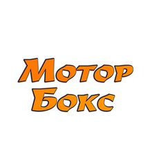 MotorBox