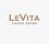   LeVita
