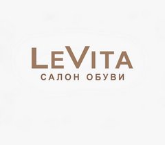 Салон обуви LeVita
