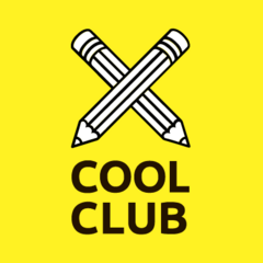 Cool.club