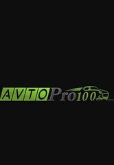 Avto-Pro100