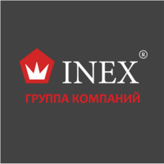 Группа компаний INEX (ИП Симонян Ольга Вячеславовна)