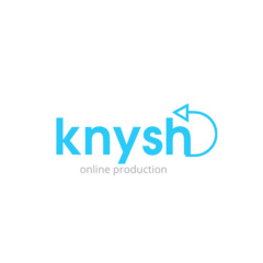 KNYSH (ИП Кныш Илья Вячеславович)