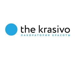 the krasivo